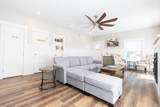306 Sixth Avenue - Photo 5