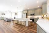 306 Sixth Avenue - Photo 7