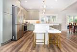 306 Sixth Avenue - Photo 8