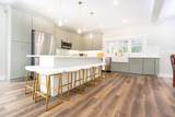 306 Sixth Avenue - Photo 9