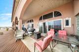 5105 Shawcrest Drive - Photo 30