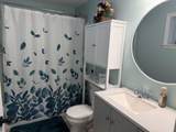 25 Matthews Avenue - Photo 10