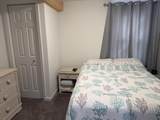 25 Matthews Avenue - Photo 11