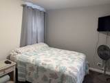 25 Matthews Avenue - Photo 12
