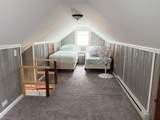 25 Matthews Avenue - Photo 13