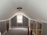 25 Matthews Avenue - Photo 14