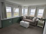 25 Matthews Avenue - Photo 15