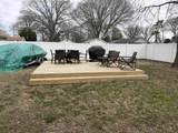25 Matthews Avenue - Photo 16