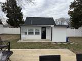 25 Matthews Avenue - Photo 17