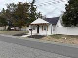 25 Matthews Avenue - Photo 2