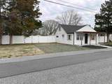 25 Matthews Avenue - Photo 3