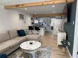 25 Matthews Avenue - Photo 4