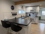 25 Matthews Avenue - Photo 5