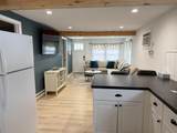 25 Matthews Avenue - Photo 7