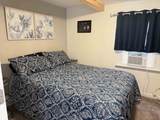 25 Matthews Avenue - Photo 8