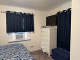 25 Matthews Avenue - Photo 9