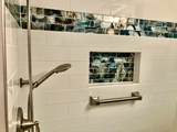 215 Surf Avenue - Photo 10