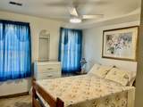 215 Surf Avenue - Photo 11
