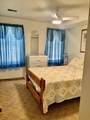 215 Surf Avenue - Photo 12
