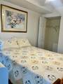 215 Surf Avenue - Photo 13