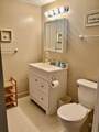 215 Surf Avenue - Photo 14