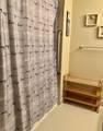 215 Surf Avenue - Photo 15