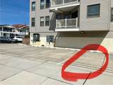 215 Surf Avenue - Photo 19