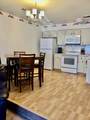 215 Surf Avenue - Photo 4