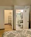 215 Surf Avenue - Photo 8