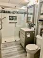 215 Surf Avenue - Photo 9