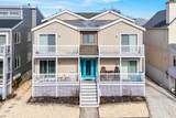 217 86th Street - Photo 1
