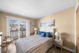 217 86th Street - Photo 11