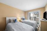 217 86th Street - Photo 12