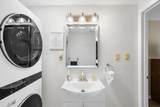 217 86th Street - Photo 13