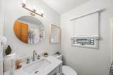 217 86th Street - Photo 14