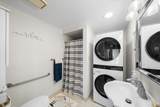 217 86th Street - Photo 15