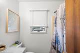 217 86th Street - Photo 16