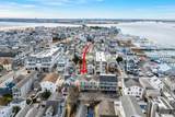 217 86th Street - Photo 17