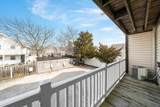 217 86th Street - Photo 19