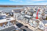 217 86th Street - Photo 26
