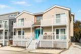 217 86th Street - Photo 27