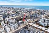 217 86th Street - Photo 29
