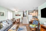 217 86th Street - Photo 34