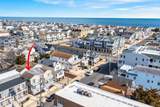 217 86th Street - Photo 40