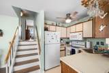 217 86th Street - Photo 8