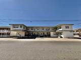 302 Buttercup Road - Photo 1