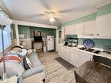 302 Buttercup Road - Photo 10
