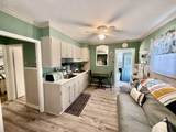 302 Buttercup Road - Photo 11