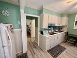 302 Buttercup Road - Photo 12