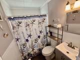 302 Buttercup Road - Photo 13